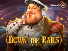 Admirals casino. Free 5 euro casino no deposit.47